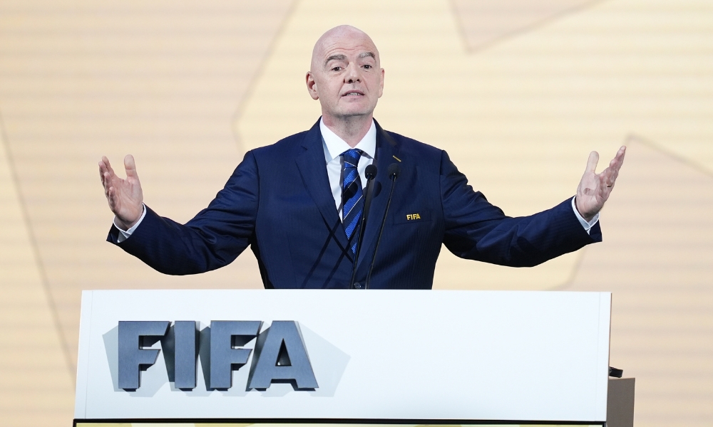 焦点不仅仅